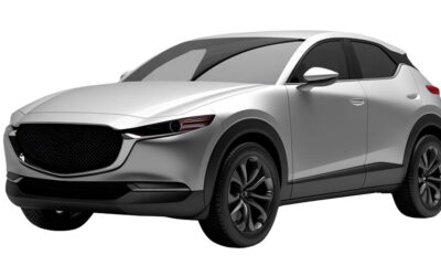 COCHE DE OCASIÓN XXX