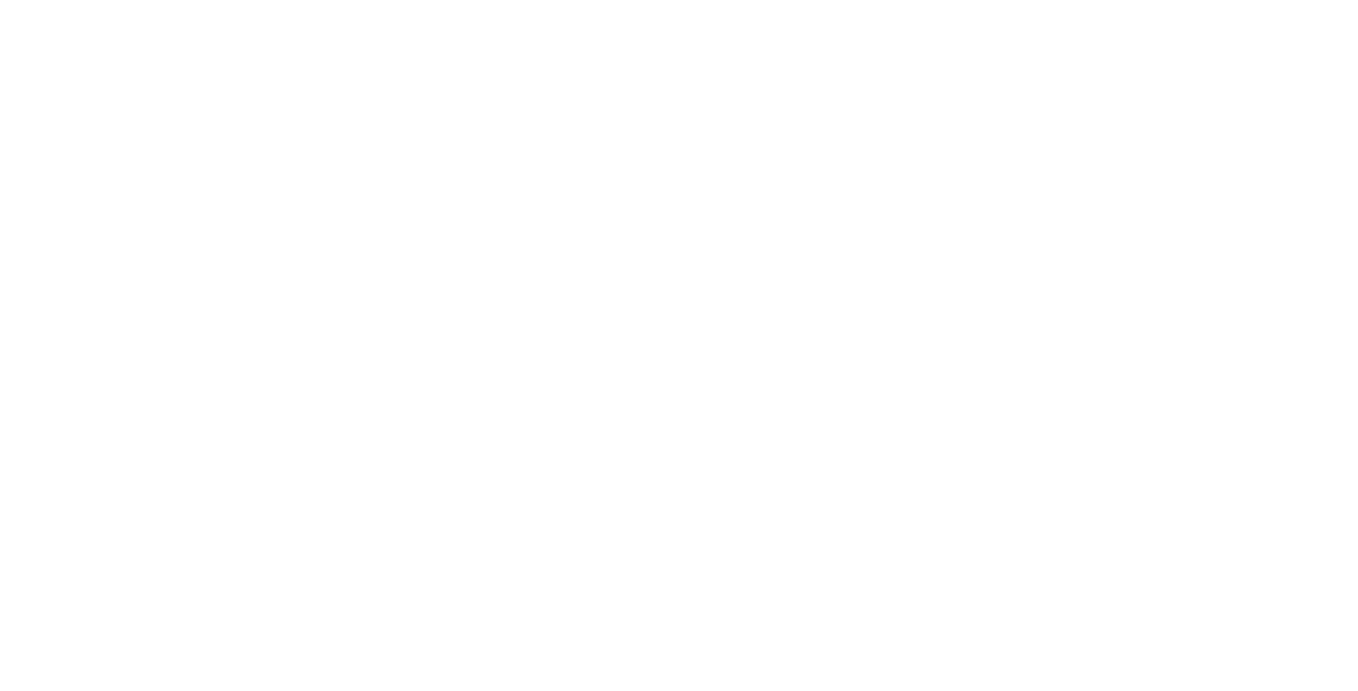 MSDN CARS | COMPRA Y VENTA DE COCHES